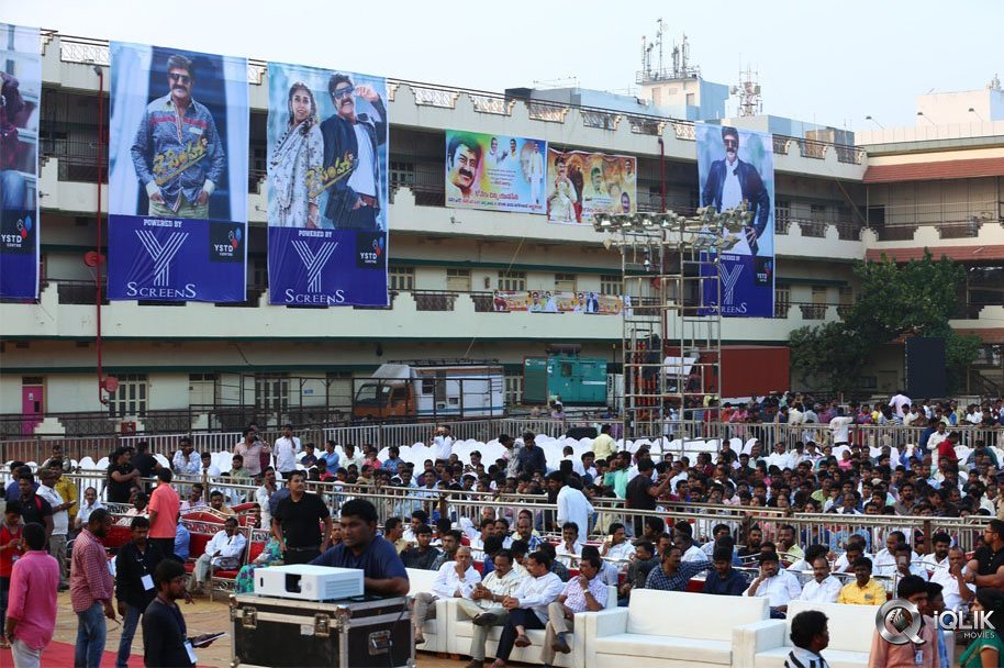 Jai-Simha-Movie-Audio-Launch